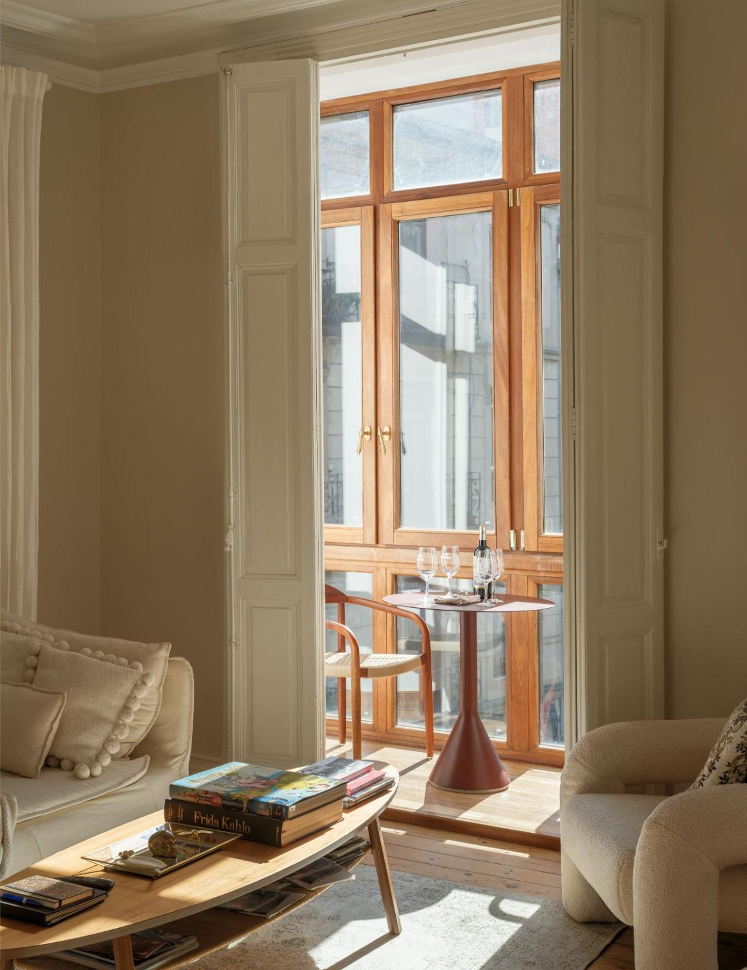 בילבאו Monappart Cristo Historic Apartment With Parking מראה חיצוני תמונה