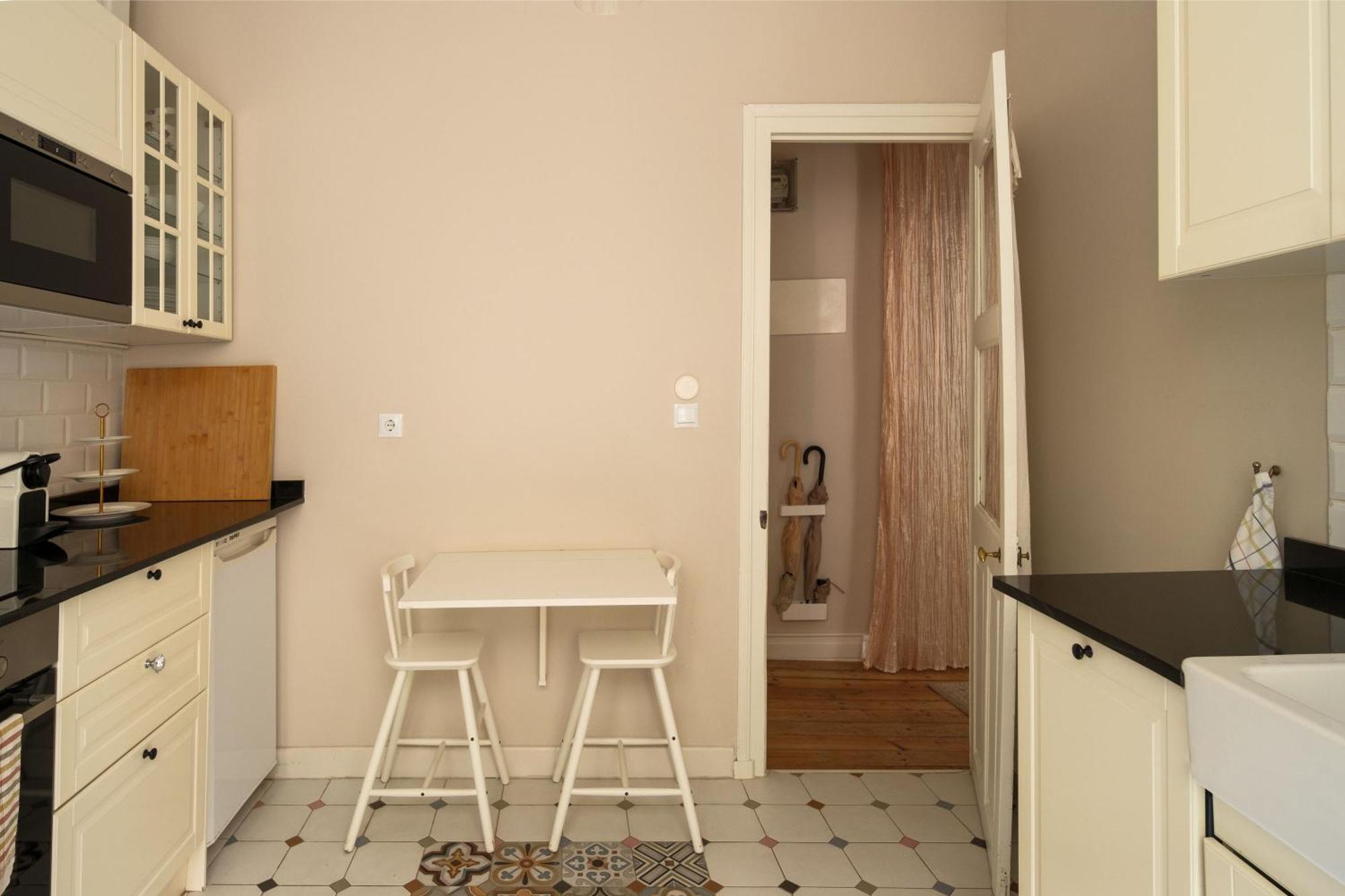 בילבאו Monappart Cristo Historic Apartment With Parking מראה חיצוני תמונה