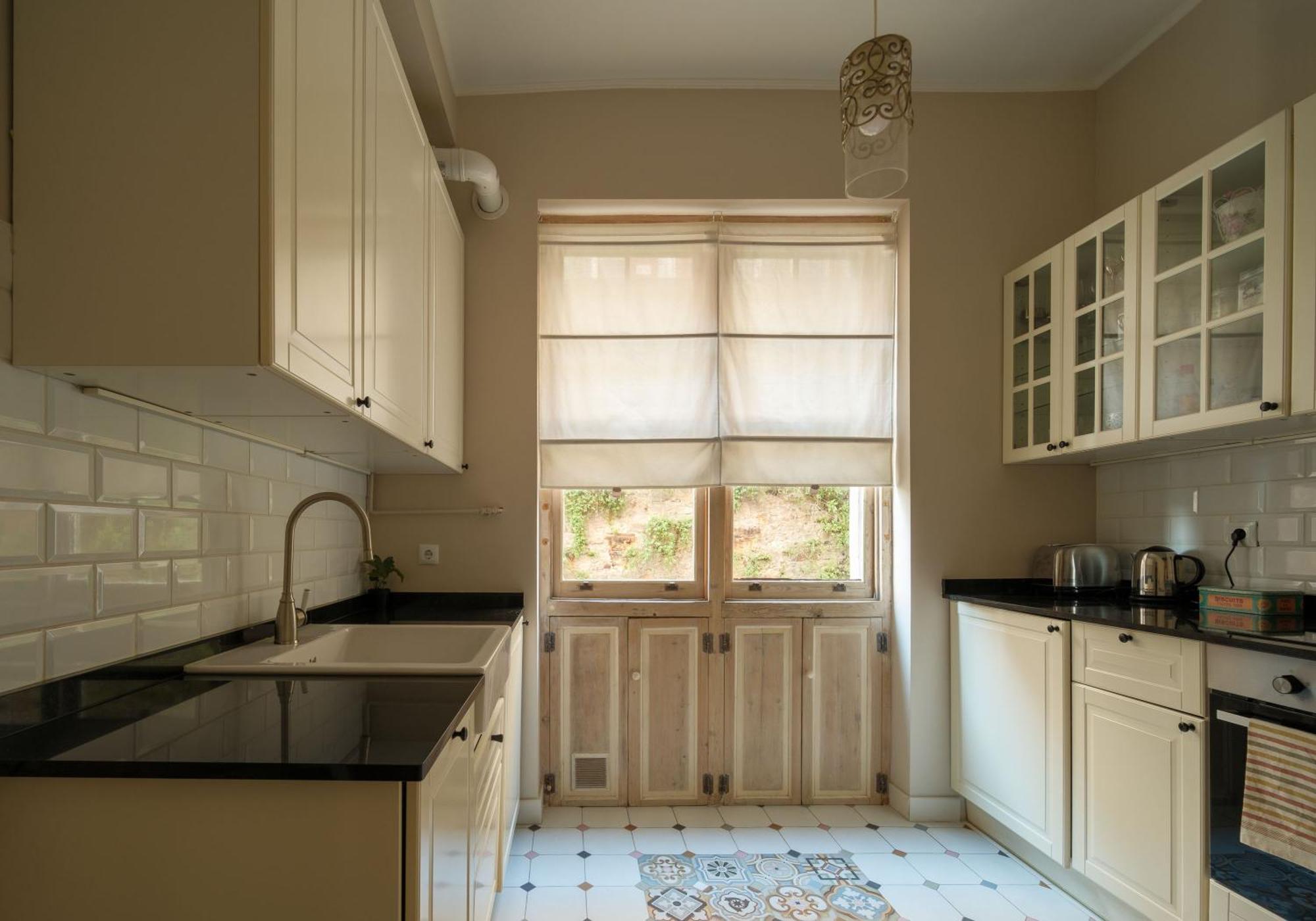 בילבאו Monappart Cristo Historic Apartment With Parking מראה חיצוני תמונה