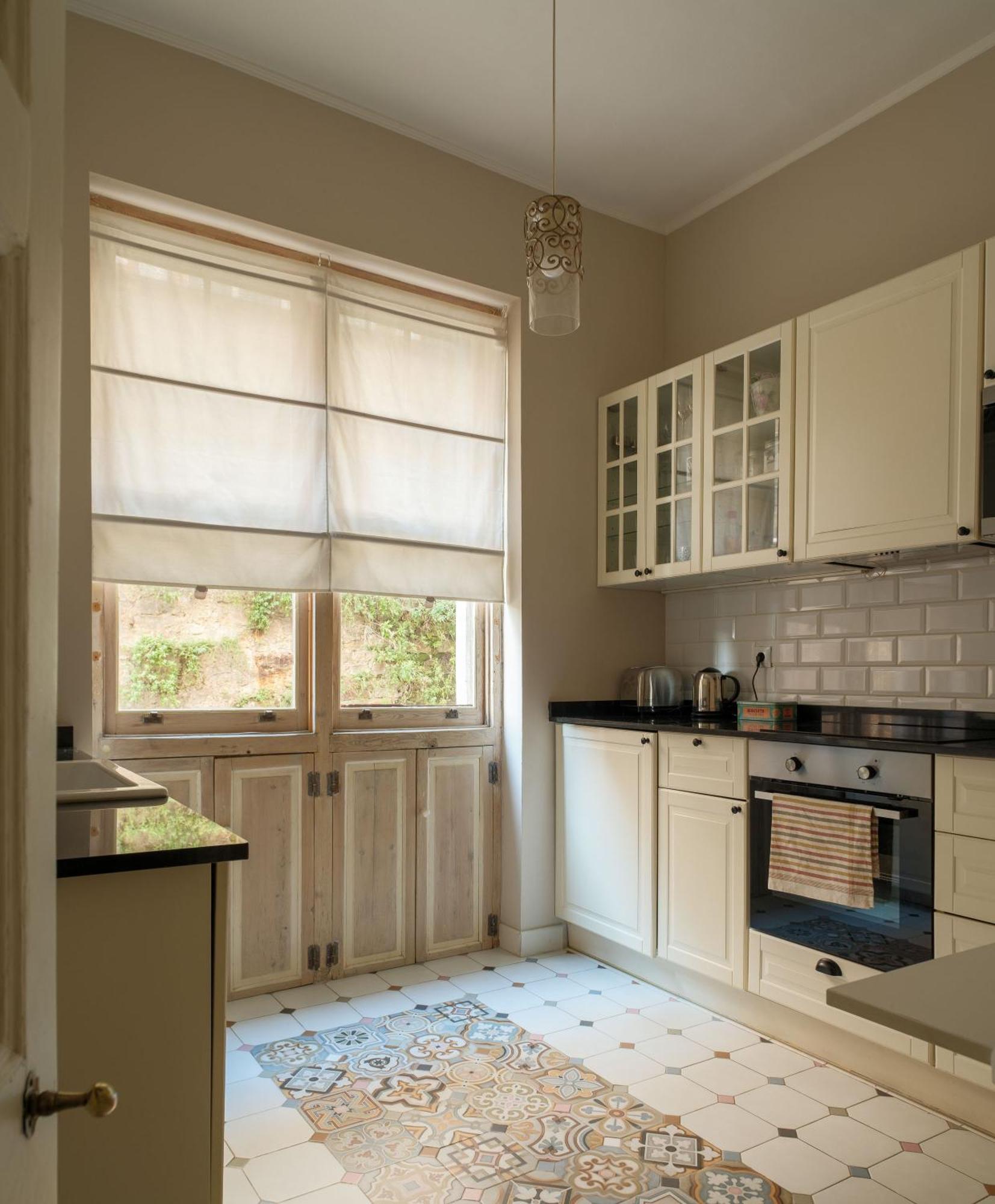 בילבאו Monappart Cristo Historic Apartment With Parking מראה חיצוני תמונה