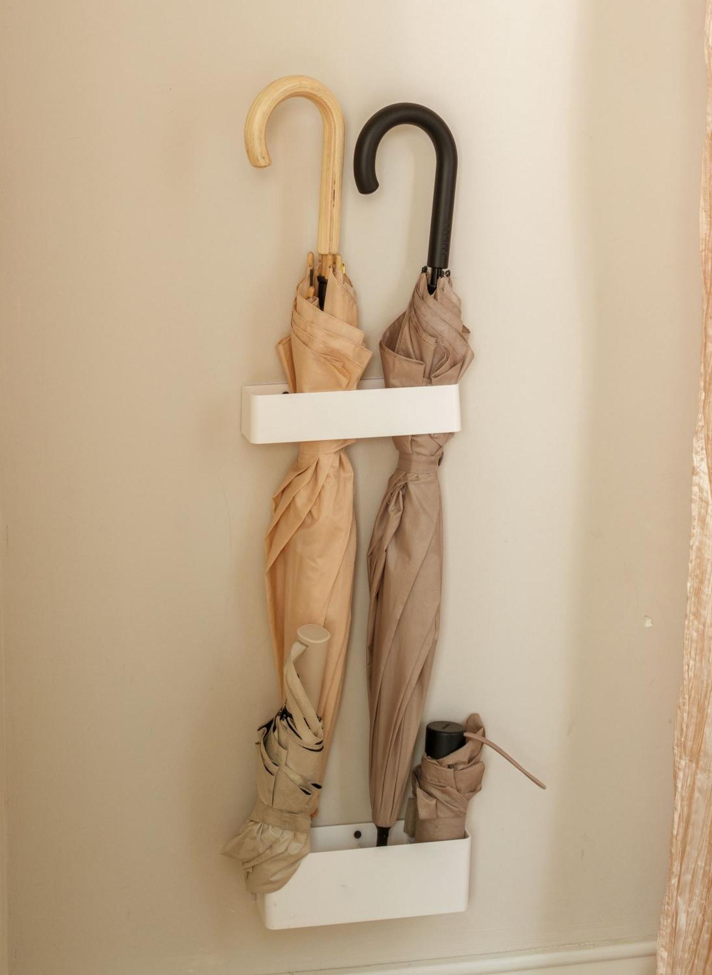 בילבאו Monappart Cristo Historic Apartment With Parking מראה חיצוני תמונה